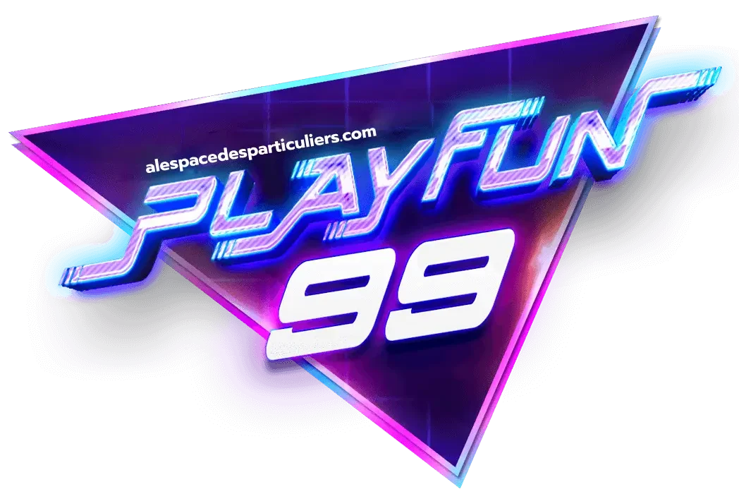 playfun99